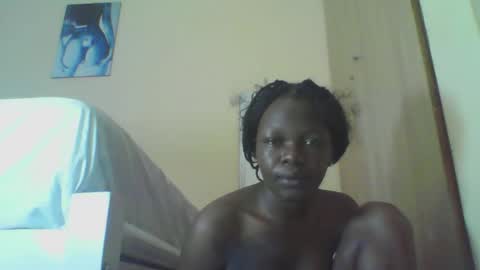 Snapshot of sweetgal2025 chatting on March 2026 07:58:01 AM EUNICE online show from March 2026 07:58:01 AM