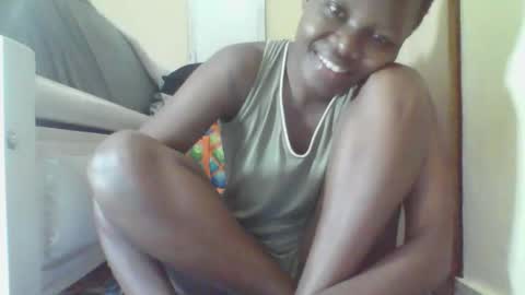 Snapshot of sweetgal2025 chatting on April 2026 09:26:02 PM EUNICE online show from April 2026 09:26:02 PM