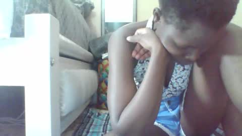 Snapshot of sweetgal2025 chatting on April 2026 09:04:02 PM EUNICE online show from April 2026 09:04:02 PM