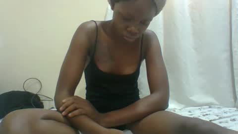 Snapshot of sweetgal2025 chatting on May 2026 09:25:01 AM EUNICE online show from May 2026 09:25:01 AM