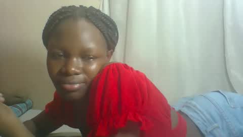 EUNICE online show from May 2026 03:51:02 PM