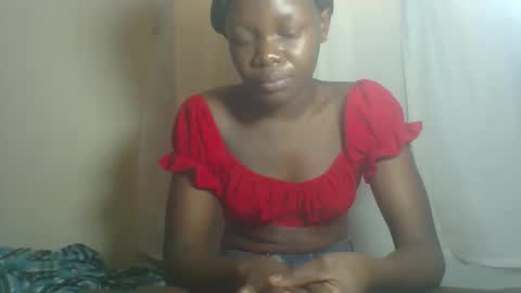 EUNICE online show from May 2026 05:57:01 AM