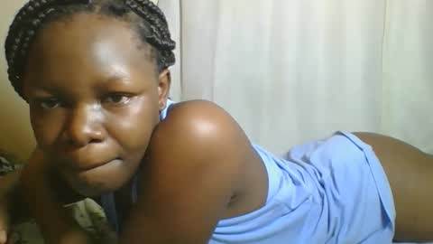 EUNICE online show from May 2026 07:02:02 AM