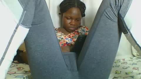 EUNICE online show from May 2026 01:57:16 AM