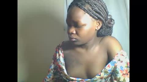 EUNICE online show from May 2026 06:27:02 PM