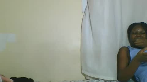 EUNICE online show from May 2026 12:30:02 AM