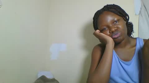 EUNICE online show from May 2026 06:16:02 PM