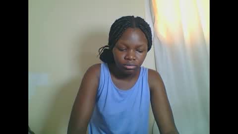 EUNICE online show from June 2026 11:46:02 AM