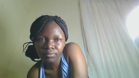 EUNICE online show from June 2026 02:33:01 PM