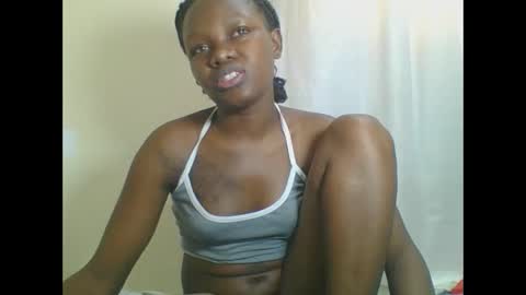 EUNICE online show from June 2026 10:32:02 AM