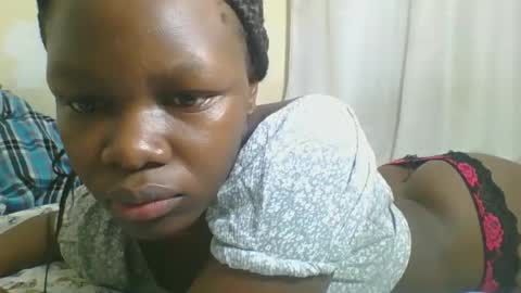 EUNICE online show from June 2026 11:10:02 PM