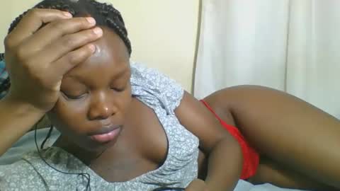 EUNICE online show from June 2026 12:59:02 AM