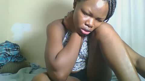 EUNICE online show from June 2026 02:45:02 AM