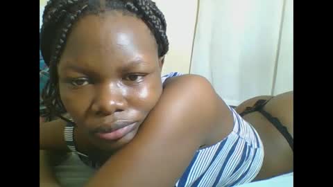 EUNICE online show from June 2026 08:26:02 AM