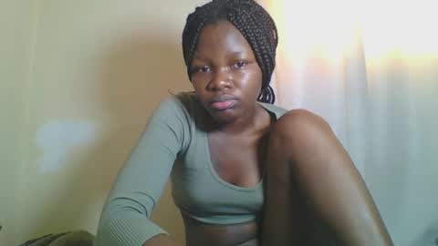 EUNICE online show from June 2026 12:15:01 PM