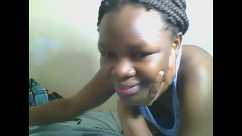 EUNICE online show from June 2026 12:43:02 AM