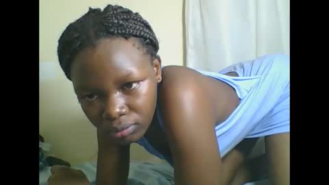 EUNICE online show from June 2026 02:53:01 AM