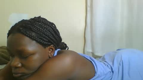 EUNICE online show from June 2026 02:59:02 PM