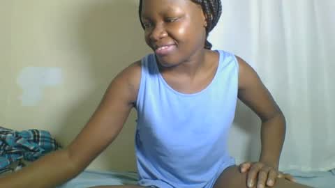 EUNICE online show from June 2026 03:05:02 AM