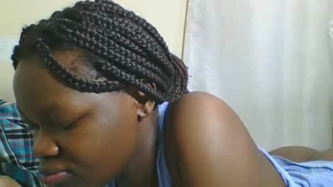 EUNICE online show from June 2026 07:28:01 AM