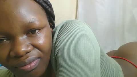 EUNICE online show from June 2026 07:54:01 AM