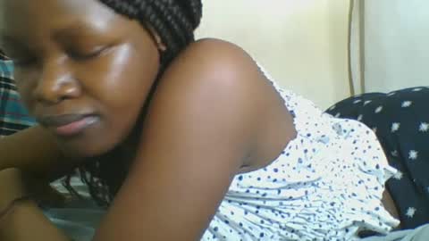 EUNICE online show from June 2026 08:22:02 PM