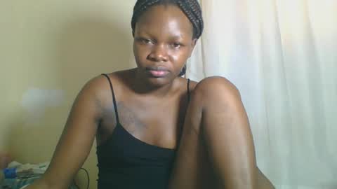 EUNICE online show from June 2026 10:06:02 AM