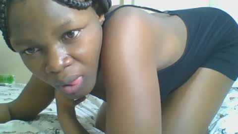 EUNICE online show from June 2026 10:45:02 PM
