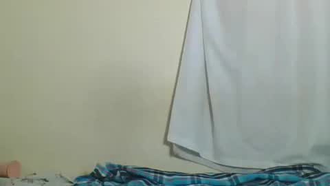 EUNICE online show from June 2026 01:25:01 PM