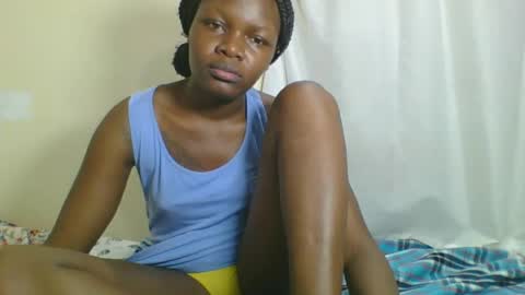 EUNICE online show from June 2026 01:52:02 AM