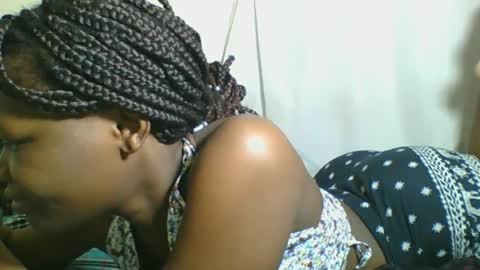 EUNICE online show from June 2026 02:29:02 PM