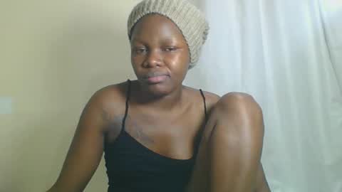 EUNICE online show from June 2026 02:36:02 AM