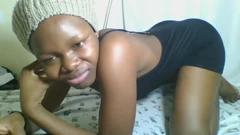 EUNICE online show from June 2026 03:26:02 PM