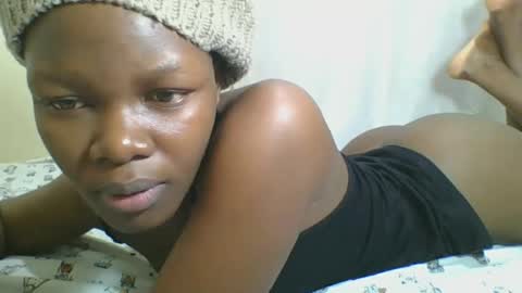EUNICE online show from June 2026 03:42:02 AM