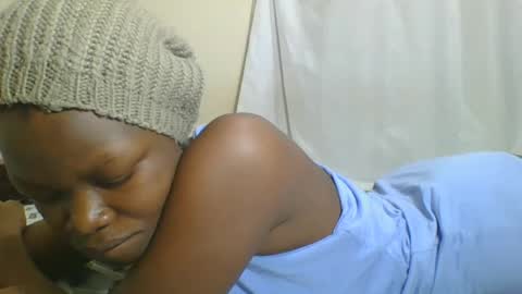 EUNICE online show from June 2026 03:58:01 PM