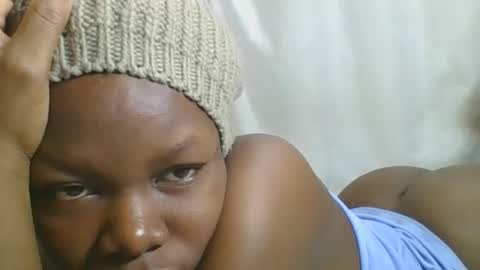EUNICE online show from June 2026 03:25:01 AM