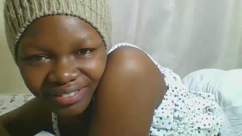 EUNICE online show from June 2026 06:38:01 PM