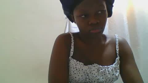 EUNICE online show from June 2026 06:55:02 AM