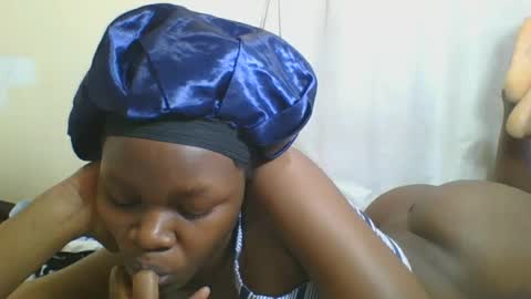 EUNICE online show from June 2026 08:24:01 AM