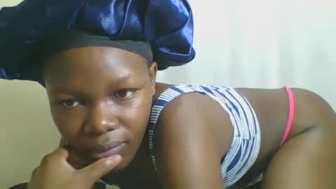 EUNICE online show from June 2026 05:12:01 AM