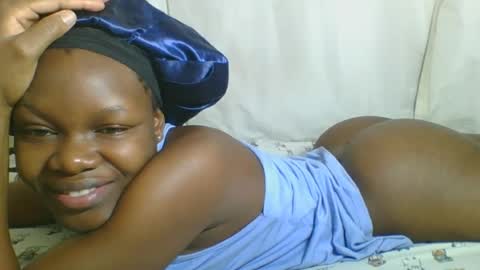 EUNICE online show from June 2026 01:32:02 AM