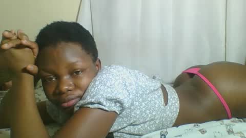 EUNICE online show from June 2026 11:31:01 PM