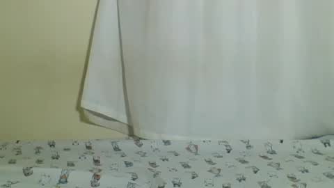 EUNICE online show from June 2026 05:13:02 AM