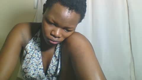 EUNICE online show from June 2026 04:35:02 AM