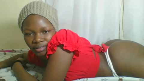 EUNICE online show from June 2026 06:09:02 PM