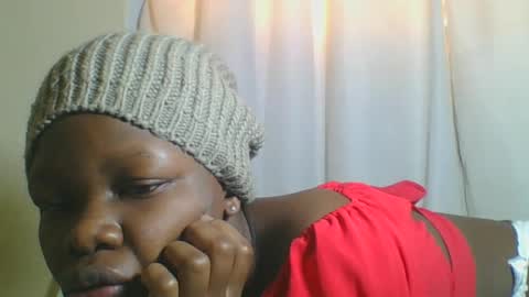 EUNICE online show from July 2026 07:32:02 AM