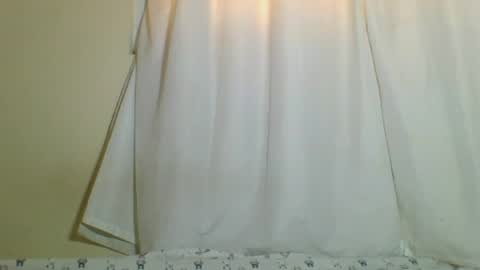 EUNICE online show from July 2026 07:36:02 AM