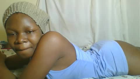 EUNICE online show from July 2026 07:15:02 AM