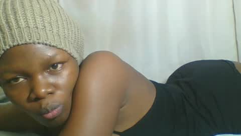 EUNICE online show from July 2026 03:56:02 AM