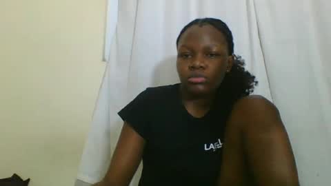 EUNICE online show from July 2026 05:37:02 PM